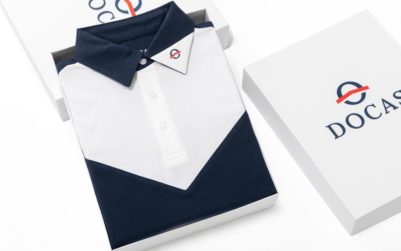 Xưởng may công nghiệp uy tín - Khương Mai 14 xuong may cong nghiep 7