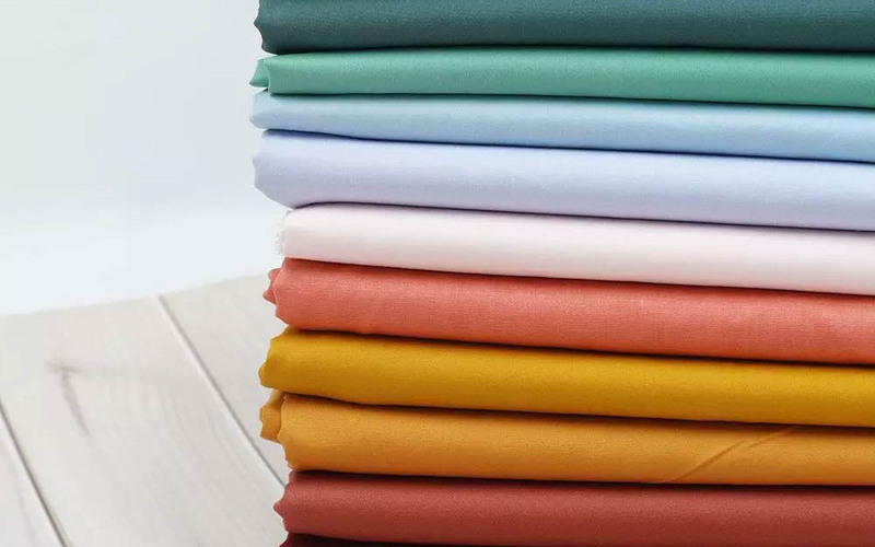 Tiêu chí chọn xưởng may đầm thiết kế Bùi Minh Trực (Nguồn: Internet)