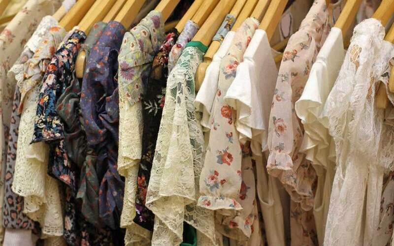 Sản phẩm đa dạng kiểu dáng (Nguồn: Internet)