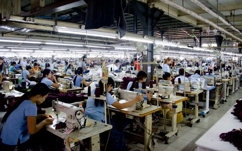 xuong may dep bui minh truc 1