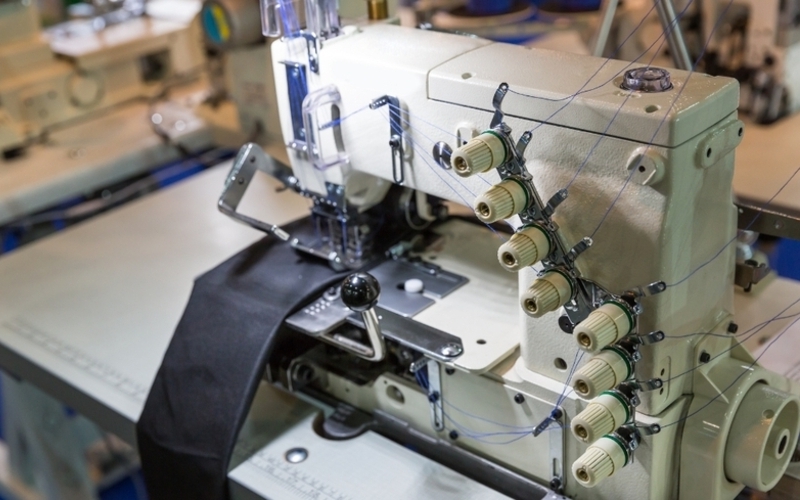 xuong may dep bui minh truc 2