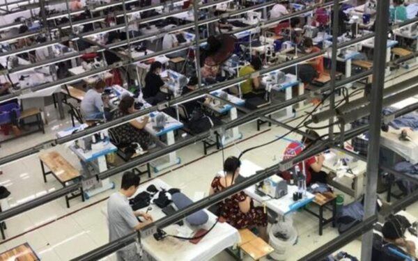 xuong may dep bui minh truc 3