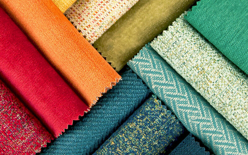 xuong may dep bui minh truc 5