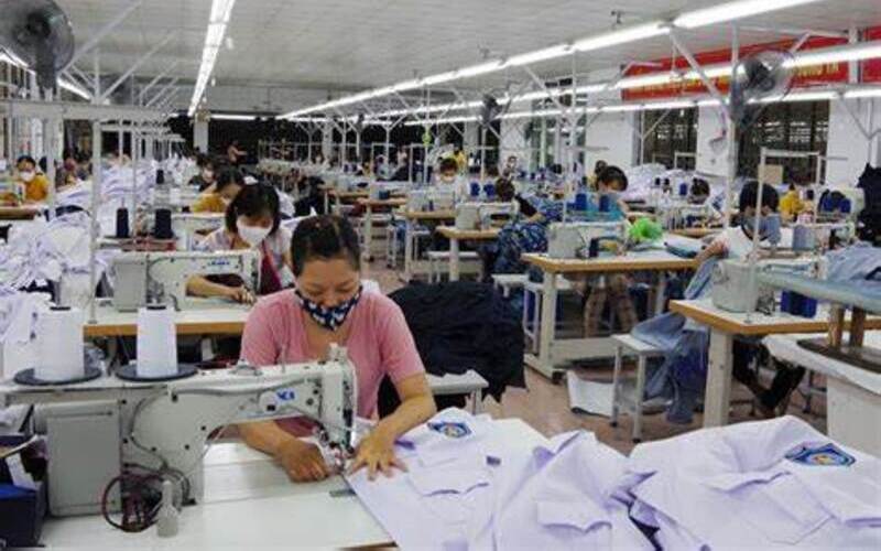 xuong may dep bui minh truc 6