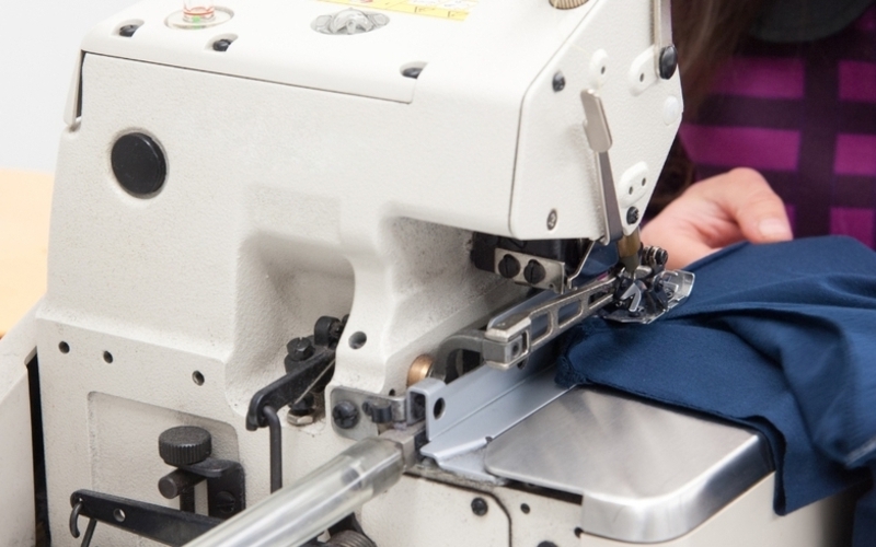 xuong may dep bui minh truc 7