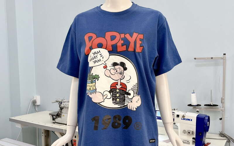 xuong may dep bui minh truc 8