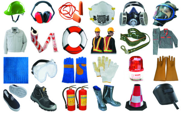 Các sản phẩm bảo hộ chất lượng (Nguồn: Internet)