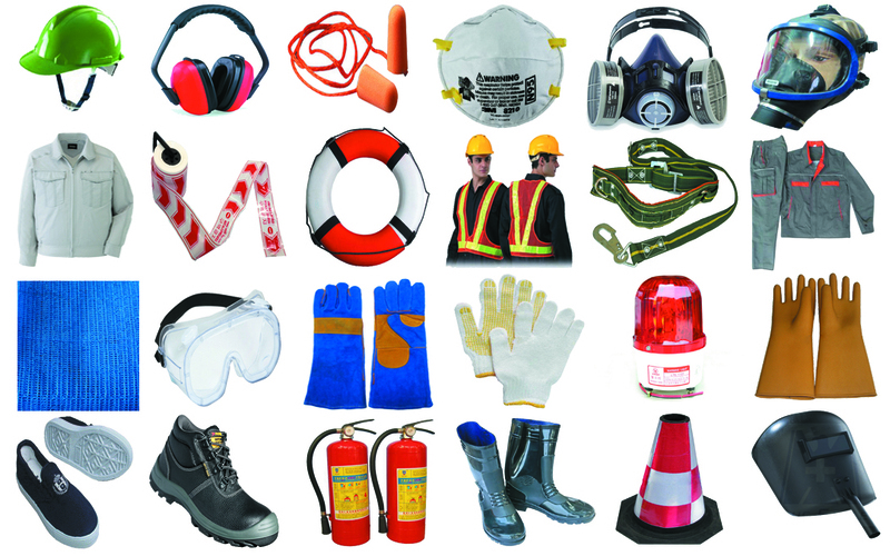 Các sản phẩm bảo hộ chất lượng (Nguồn: Internet)