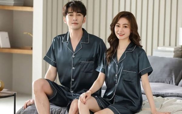 Mẫu mã đa dạng (Nguồn: Internet)