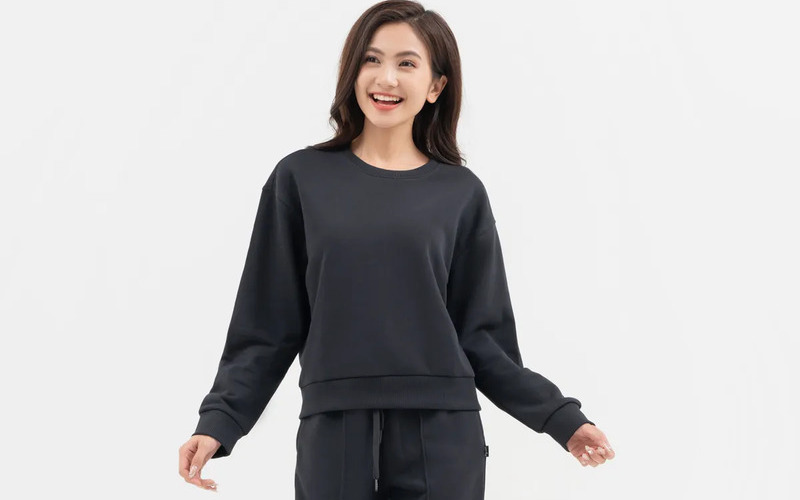 4 xưởng may đồ bộ đường Bùi Minh Trực 10 xuong may do bo bui minh truc 3