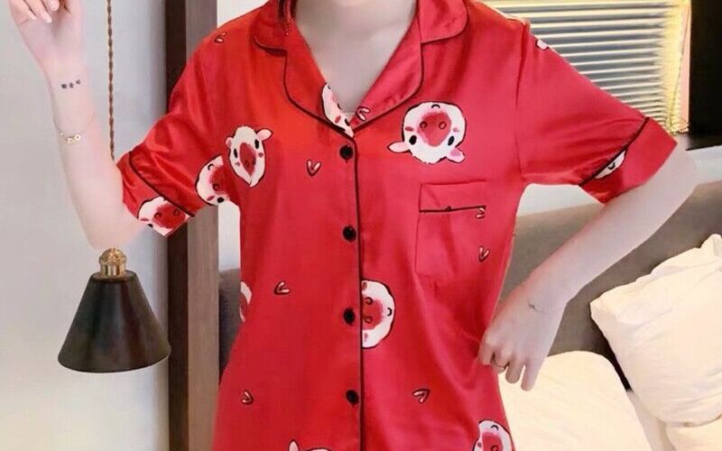 4 xưởng may đồ bộ đường Bùi Minh Trực 12 xuong may do bo bui minh truc 5