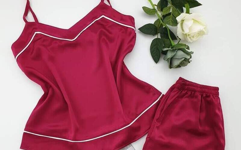 4 xưởng may đồ bộ đường Bùi Minh Trực 14 xuong may do bo bui minh truc 7