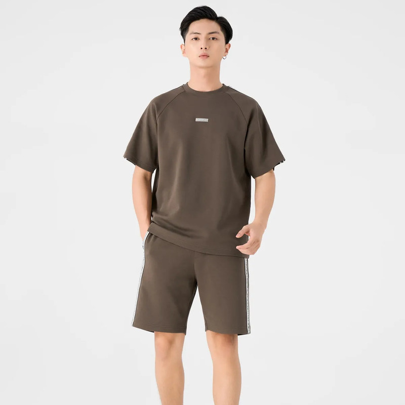 xuong may do bo quan 8 3