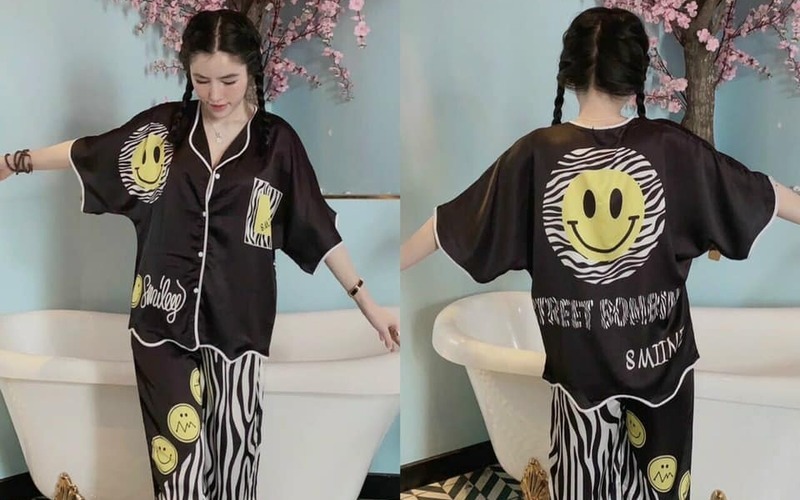 xuong may do bo quan 8 5