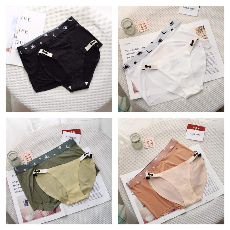 Xưởng may đồ lót cao cấp, được khách hàng tin dùng 10 May gia công theo yêu cầu (Nguồn: Internet)