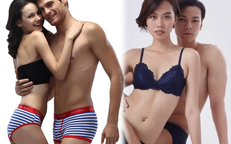 Xưởng may đồ lót cao cấp, được khách hàng tin dùng 11 Chất lượng sản phẩm (Nguồn: Internet)