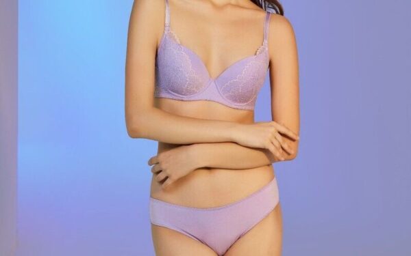 Các xưởng may đồ lót Bùi Minh Trực tạo ra sản phẩm chất lượng (Nguồn: Internet)