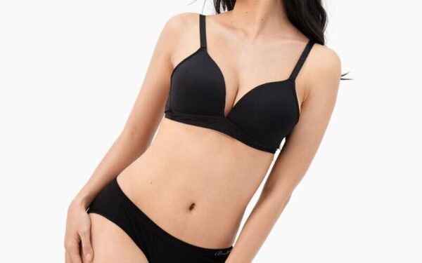 Sản phẩm của xưởng may đồ lót TP.HCM - Đông Minh (Nguồn: Internet)