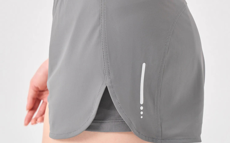 xuong may do the thao bui minh truc 4