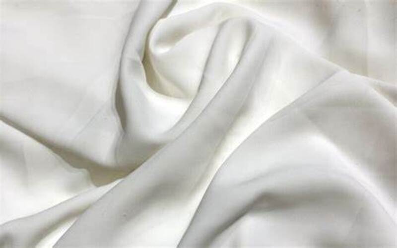 xuong may do the thao bui minh truc 5