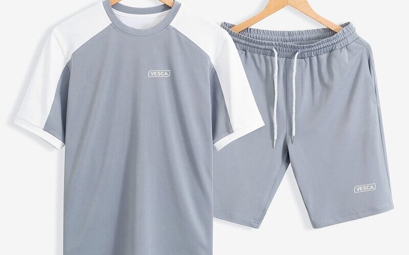 xuong may do the thao bui minh truc 6