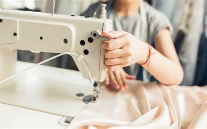 xuong may do the thao bui minh truc 7