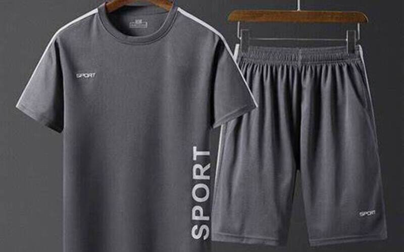 xuong may do the thao bui minh truc 8