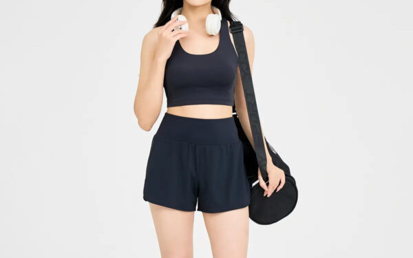 xuong may do the thao quan 8 4