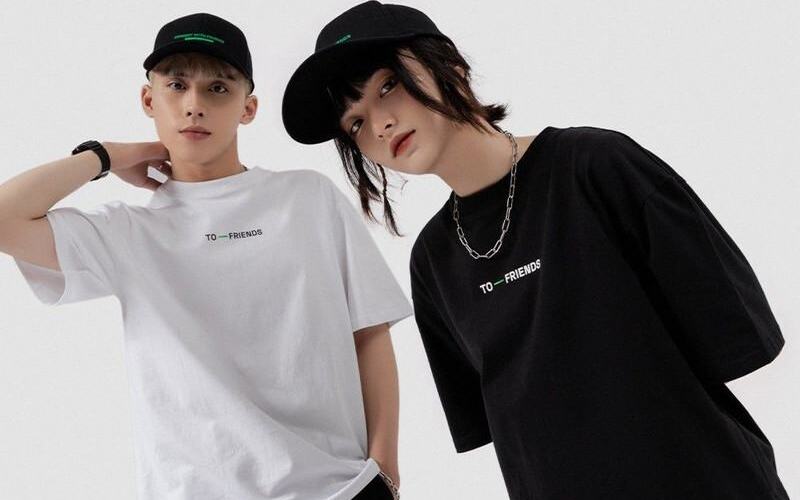 5 xưởng may đồ unisex TP.HCM 7 Sản phẩm của xưởng may đồ unisex TP.HCM (Nguồn: Internet)