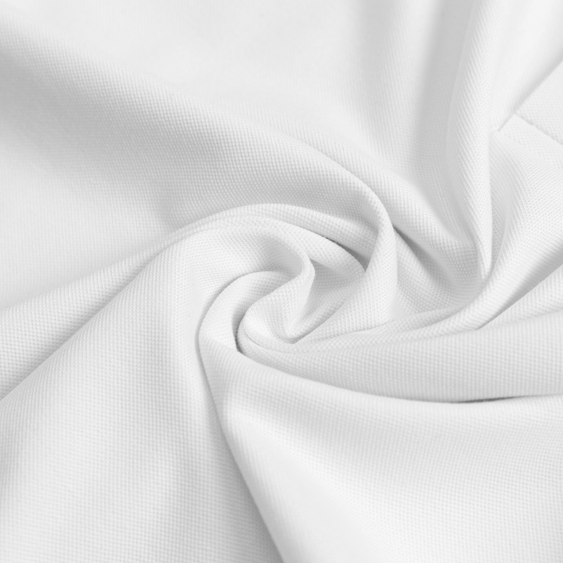 Lựa chọn chất liệu và màu sắc (Nguồn: Khương Mai)