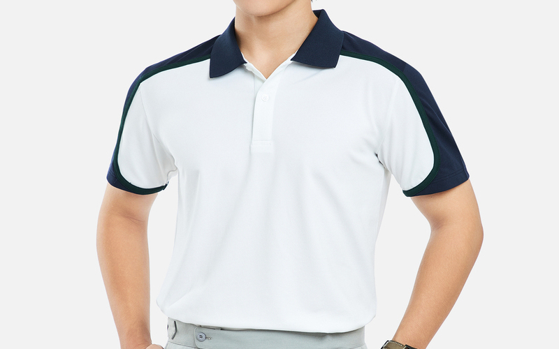 xuong may dong phuc bui minh truc 2