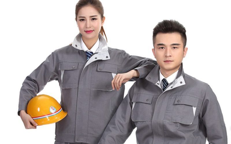 xuong may dong phuc cong nhan 1 1