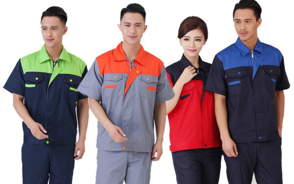 xuong may dong phuc cong nhan 3 1