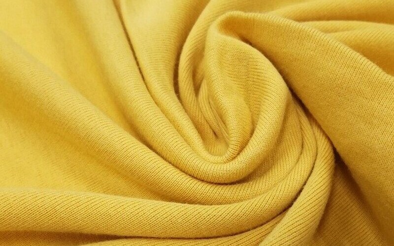 xuong may dong phuc cong nhan 5 1