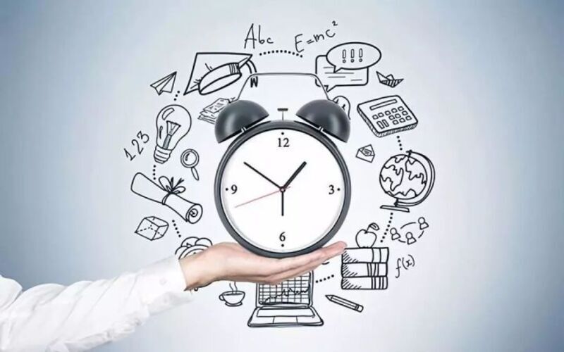 xuong may dong phuc cong nhan quan 8 1