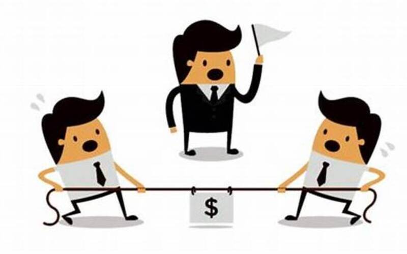 xuong may dong phuc cong nhan quan 8 2