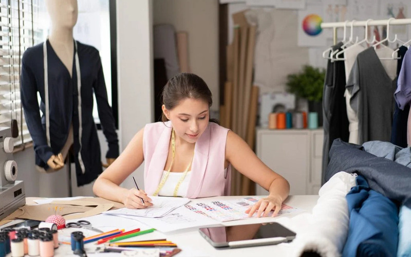 xuong may dong phuc cong nhan quan 8 3