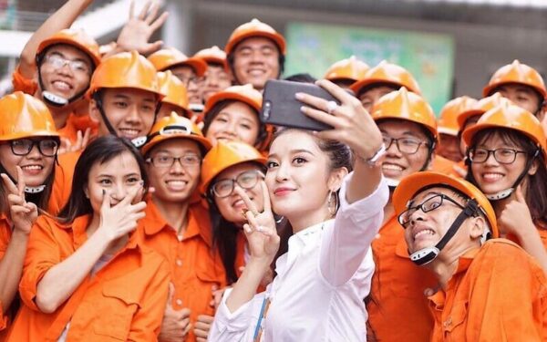 xuong may dong phuc cong nhan quan 8 6