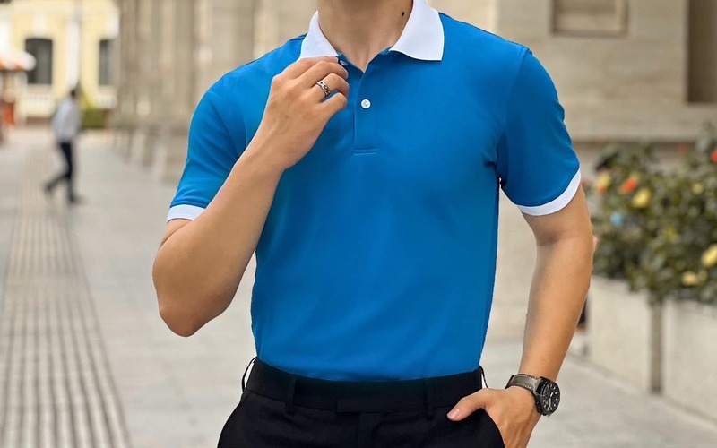 5 xưởng may gia công đường Bùi Minh Trực 8 xuong may gia cong bui minh truc 2