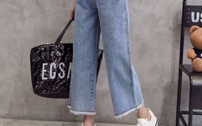 5 xưởng may gia công đường Bùi Minh Trực 10 xuong may gia cong bui minh truc 4