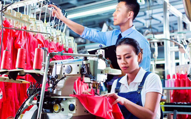 xuong may gia cong do bo 1