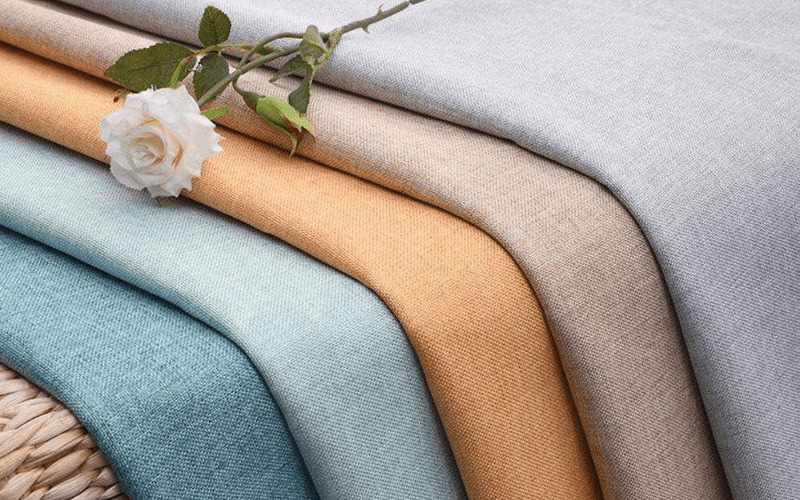 xuong may gia cong do bo 4