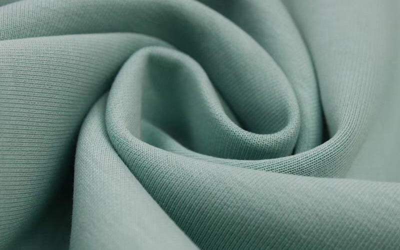 Xưởng may gia công Local Brand – Chất lượng & Giá tốt 8 Loại vải được xưởng may gia công Local Brand sử dụng (Nguồn: Internet)