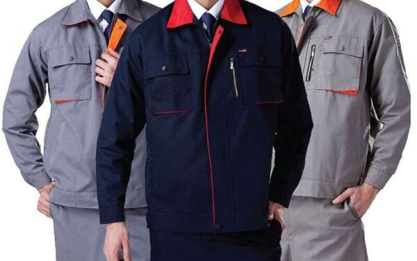 Xưởng may gia công quần áo bảo hộ uy tín sẽ tạo ra sản phẩm chất lượng (Nguồn: Internet)