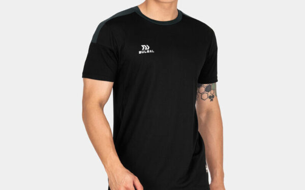 Vải cotton (Nguồn: Internet)