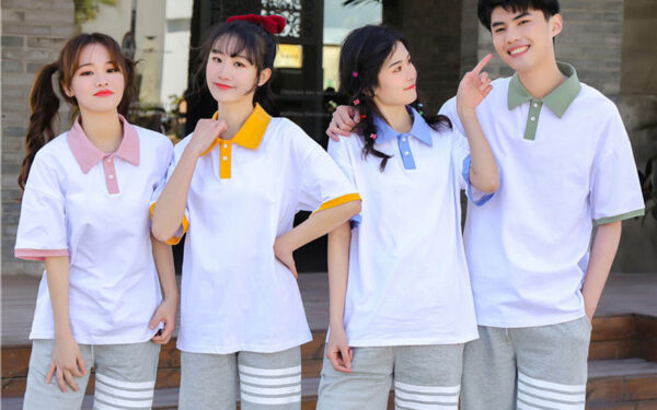 Xưởng may gia công số lượng ít Hà Nội - Xưởng may VNXK (Nguồn: Internet)