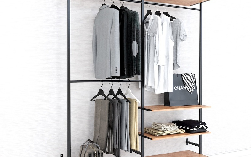 Các loại sản phẩm may gia công theo yêu cầu phổ biến (Nguồn: Internet)