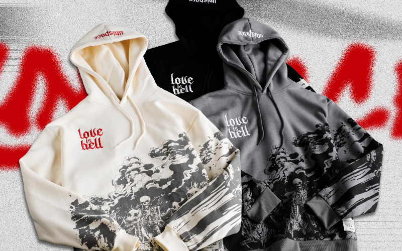 4 xưởng may hoodie quận 8 uy tín nhất 9 Khương Mai – Xưởng may hoodie quận 8 uy tín nhất (Nguồn: Khương Mai)