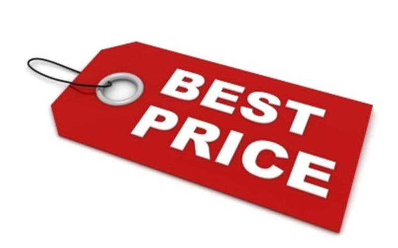 Xưởng may khẩu trang uy tín hàng đầu - Khương Mai 8 xuong may khau trang 1