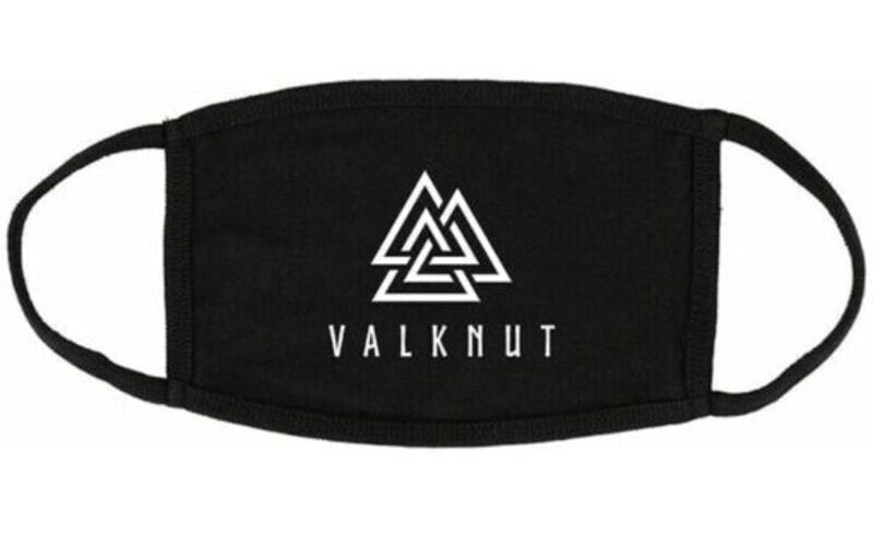 Xưởng may khẩu trang uy tín hàng đầu - Khương Mai 10 xuong may khau trang 3